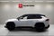 2025 Toyota RAV4 Hybrid XSE