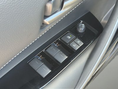 2025 Toyota GR Corolla Premium