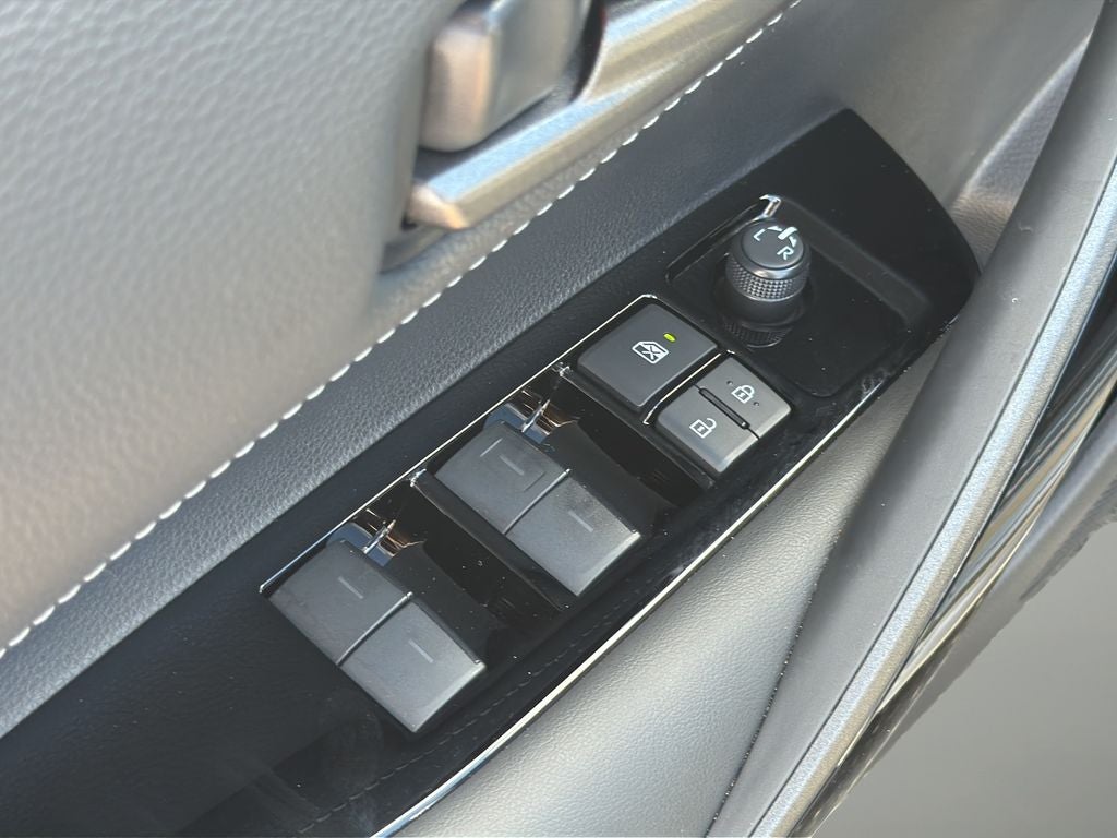 2025 Toyota GR Corolla Premium