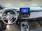 2025 Toyota GR Corolla Premium