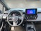 2025 Toyota GR Corolla Premium