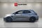 2025 Toyota GR Corolla Premium