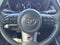 2025 Toyota GR Corolla Premium