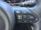 2025 Toyota GR Corolla Premium