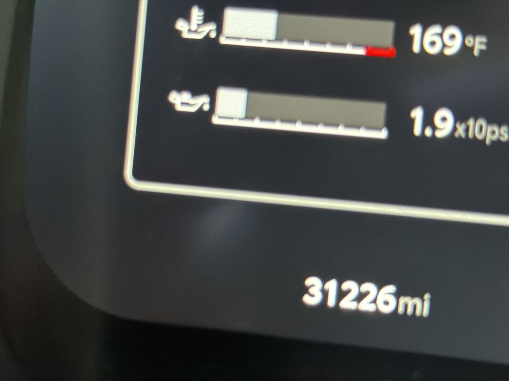 2025 Toyota GR Corolla Premium