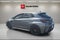 2025 Toyota GR Corolla Premium