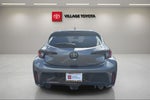 2025 Toyota GR Corolla Premium
