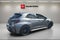 2025 Toyota GR Corolla Premium