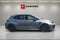 2025 Toyota GR Corolla Premium