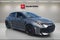 2025 Toyota GR Corolla Premium