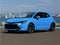 2022 Toyota Corolla Hatchback SE