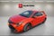 2023 Toyota Corolla Hatchback SE