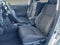 2018 Toyota Corolla iM Base