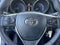 2018 Toyota Corolla iM Base