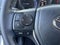 2018 Toyota Corolla iM Base