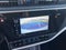 2018 Toyota Corolla iM Base