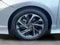 2018 Toyota Corolla iM Base