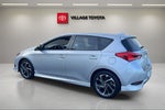 2018 Toyota Corolla iM Base