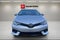 2018 Toyota Corolla iM Base