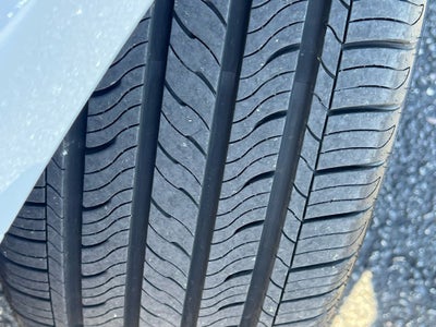 2020 Genesis G70 2.0T