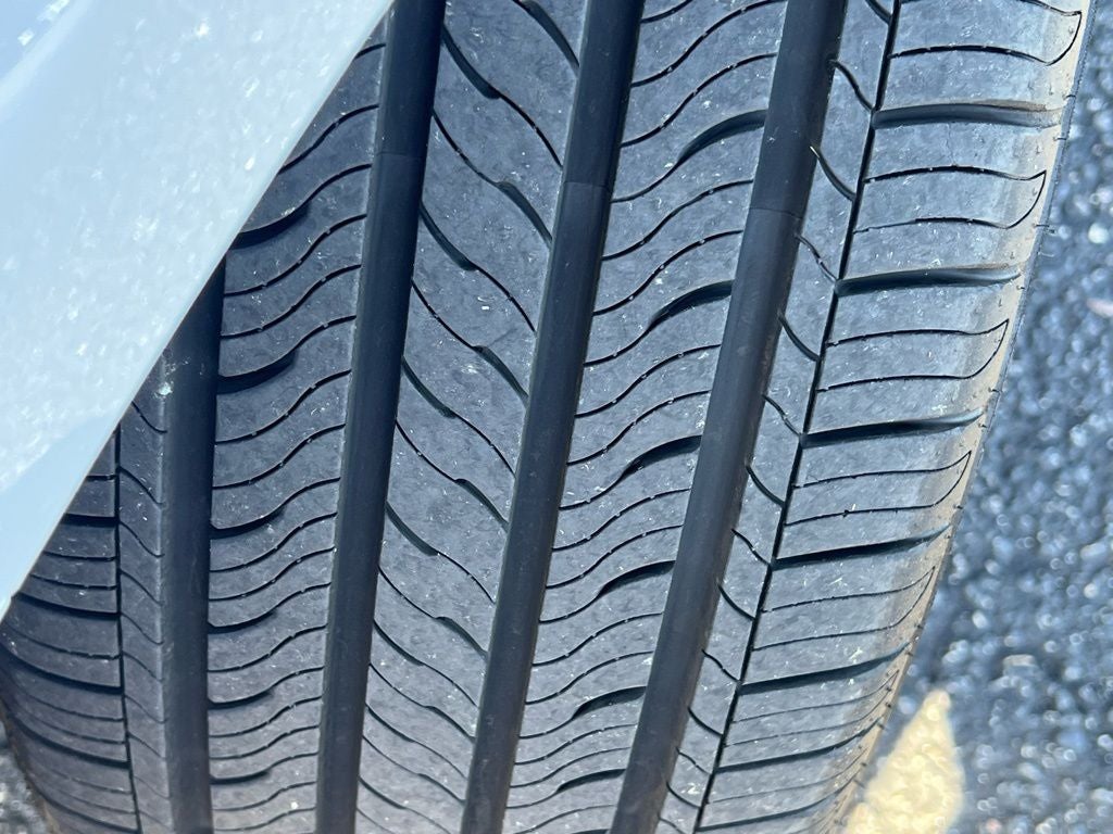 2020 Genesis G70 2.0T