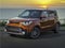 2018 Kia Soul Exclaim