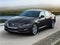 2016 Jaguar XJ XJL Portfolio