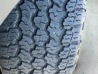 2023 Land Rover Defender 90 75th Edition