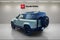 2023 Land Rover Defender 90 75th Edition