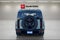 2023 Land Rover Defender 90 75th Edition