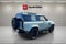 2023 Land Rover Defender 90 75th Edition
