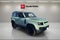 2023 Land Rover Defender 90 75th Edition
