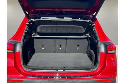 2021 Mercedes-Benz GLA GLA 250