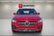 2021 Mercedes-Benz GLA GLA 250