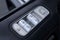 2022 Mercedes-Benz G-Class G 550 4MATIC®