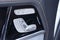 2022 Mercedes-Benz G-Class G 550 4MATIC®