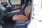2022 Mercedes-Benz G-Class G 550 4MATIC®
