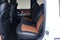 2022 Mercedes-Benz G-Class G 550 4MATIC®