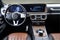 2022 Mercedes-Benz G-Class G 550 4MATIC®