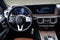 2022 Mercedes-Benz G-Class G 550 4MATIC®