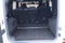 2022 Mercedes-Benz G-Class G 550 4MATIC®