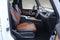 2022 Mercedes-Benz G-Class G 550 4MATIC®