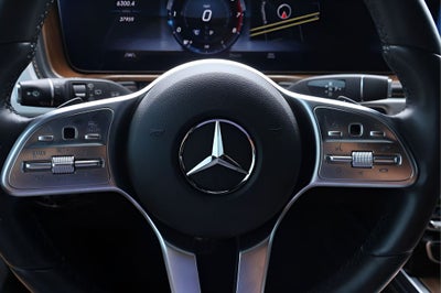 2022 Mercedes-Benz G-Class G 550 4MATIC®
