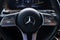2022 Mercedes-Benz G-Class G 550 4MATIC®