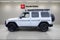 2022 Mercedes-Benz G-Class G 550 4MATIC®