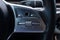 2022 Mercedes-Benz G-Class G 550 4MATIC®