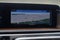 2022 Mercedes-Benz G-Class G 550 4MATIC®
