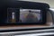 2022 Mercedes-Benz G-Class G 550 4MATIC®