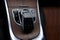 2022 Mercedes-Benz G-Class G 550 4MATIC®