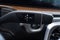 2022 Mercedes-Benz G-Class G 550 4MATIC®
